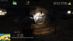lspd season 13 ep 24 (58).jpg