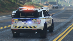 Grand Theft Auto V Screenshot 2022.09.05 - 17.54.57.72.png