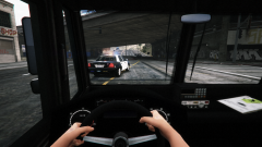 Grand Theft Auto V Screenshot 2022.09.01 - 23.14.30.81.png