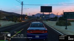lspd season 13 ep 5 (22).jpg