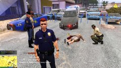 lspd season 13 ep 15 (8).jpg