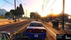 lspd season 13 ep 14 (28).jpg