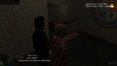 lspd season 13 ep 7 (12).jpg