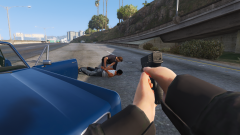 Grand Theft Auto V Screenshot 2022.09.08 - 23.03.41.59.png