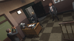Grand Theft Auto V 26_08_2022 00_34_18.png