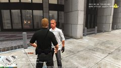 lspd season 13 ep 16 (28).jpg