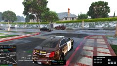 lspd season 13 ep 4 (6).jpg