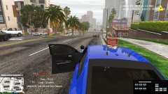 lspd saeson 13 ep 17 (12).jpg