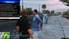 lspd season 13 ep 16 (35).jpg