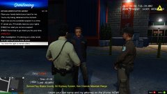 lspd season 13 ep 5 (28).jpg