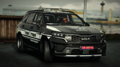 Grand Theft Auto V Screenshot 2022.09.12 - 15.39.03.31.png