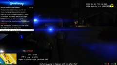 lspd season 13 ep 24 (17).jpg