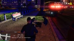 lspd season 13 ep 10 (14).jpg