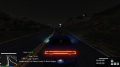 lspd season 13 ep 12 (8).jpg