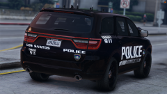 LSPD_Gauzy (4).png