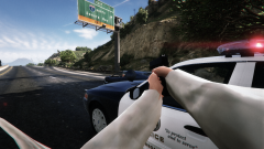 Grand Theft Auto V Screenshot 2022.09.01 - 23.17.59.38.png