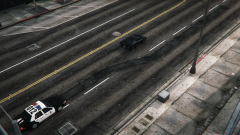 Grand Theft Auto V Screenshot 2022.09.01 - 23.15.55.23.png