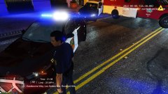 lspd season 13 ep 3 (19).jpg