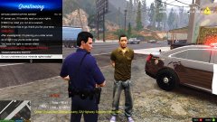 lspd season 13 ep 4 (13).jpg