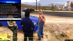 lspd season 13 eo 20 9-11 part 1 (7).jpg