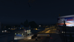 Grand Theft Auto V 26_08_2022 00_12_11.png