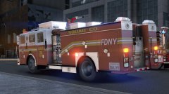 1998 FDNY Sqagrave - Squad pic.3.jpg