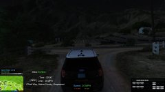 lspd season 13 ep 24 (11).jpg