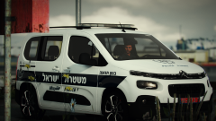 Grand Theft Auto V Screenshot 2022.09.12 - 15.49.46.87.png