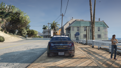 hangiing in chumash.png