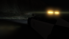 Grand Theft Auto V Screenshot 2022.09.03 - 17.55.19.85.png