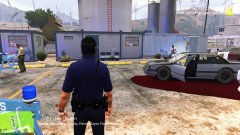lspd season 13 eo 20 9-11 part 1 (13).jpg