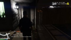 lspd season 13 ep 10 (3).jpg