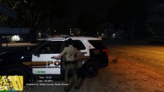 lspd season 13 ep 24 (9).jpg
