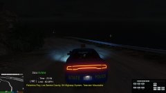lspd season 13 ep 13 (17).jpg