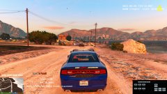 lspd season 13 ep 5 (8).jpg