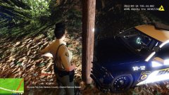 lspd season 13 ep 24 (45).jpg