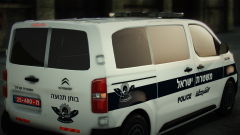 Grand Theft Auto V Screenshot 2022.09.12 - 15.53.19.68.png