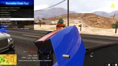 lspd season 13 ep 15 (4).jpg