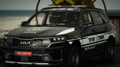 Grand Theft Auto V Screenshot 2022.09.12 - 15.38.28.00.png