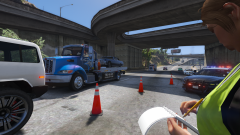 Grand Theft Auto V Screenshot 2022.09.08 - 23.06.34.58.png