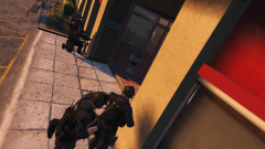 Grand Theft Auto V 26_08_2022 00_32_50.png