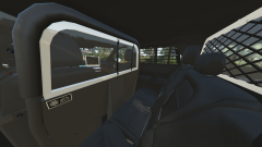 Grand Theft Auto V Screenshot 2022.09.05 - 17.55.28.84.png