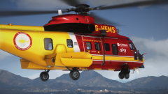 Grand Theft Auto V_2022.07.04-16.46_1