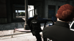 Grand Theft Auto V Screenshot 2022.09.01 - 23.23.34.57.png