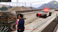 lspd season 13 ep 2 (9).jpg