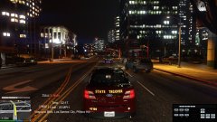 lspd season 13 ep 11 (2).jpg