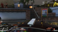 lspd season 13 ep 3 (4).jpg