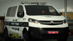 Grand Theft Auto V Screenshot 2022.09.12 - 15.53.09.11.png