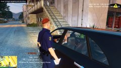 lspd season 13 ep 16 (17).jpg