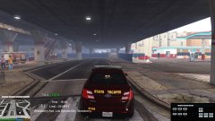 lspd season 13 ep 2 (3).jpg